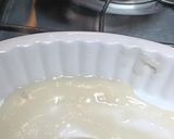 Foto del passaggio 4 della ricetta Lasagna di verza