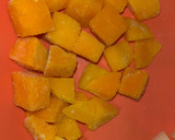 Foto del paso 1 de la receta: Carbonada Seca