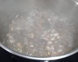 臘八粥的食譜步驟3照片