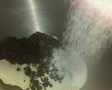 Foto del paso 1 de la receta: Cookies chocolatosas🍪
