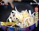 非寶寶副食品： 簡易版黑胡椒豬柳（也可換牛）的食譜步驟4照片