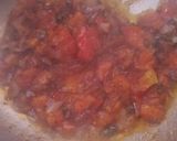 दाल फ्राई (Dal fry recipe in hindi) रेसिपी चरण 2 फोटो