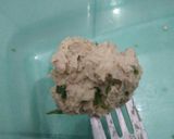 Foto langkah ke 4 dari resep Baso tempe.
