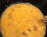 Foto del paso 2 de la receta: Tortilla de nueces