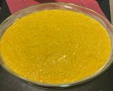 Foto del paso 5 de la receta: Pastel de maíz
