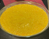 Foto del paso 5 de la receta: Pastel de maíz