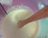 Foto del paso 2 de la receta: Flan de coco