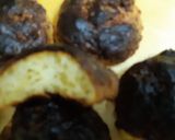 Foto del paso 5 de la receta: Pancitos sin harina