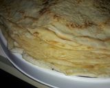 Foto del paso 3 de la receta: Canelones 🤗!