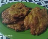 Foto langkah ke 1 dari resep Dadar Jagung.