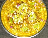 રગડા પેટીસ (Ragda Pattice Recipe In Gujarati) રેસીપી સ્ટેપ7ફોટો
