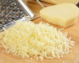 รูปขั้นตอนการทำที่ 4 ของ ไข่เจียวยัดไส้ชีสสสส😁🧀🧀