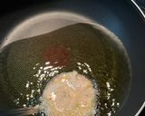 Foto langkah ke 3 dari resep Ote Ote.