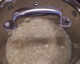 Lecsó, ahogy mi szeretjük (gm, lm) recept fázis 1 fotója
