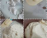 Kaju pista katli recipe step 2 photo