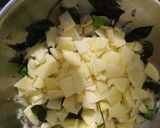 બટેટા પૌવા (Poha recipe In Gujarati) રેસીપી સ્ટેપ1ફોટો