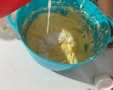 Foto del paso 4 de la receta: Garibaldis