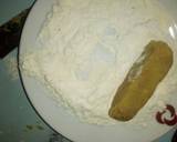 Sweet sticks recipe step 6 photo