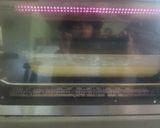 Foto del paso 2 de la receta: Pan de elote en licuadora