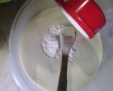 Foto del paso 6 de la receta: Bizcocho económico y esponjoso