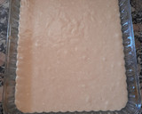 Foto del paso 2 de la receta: Torta fácil de coco