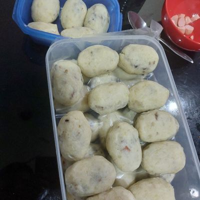 Langkah 11