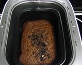 Foto del paso 2 de la receta: Bizcocho de chocolate sin gluten en panificadora