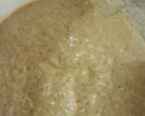 Kofta curry meatballs recipe step 7 photo