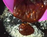 Foto langkah ke 2 dari resep Steak BBQ dada ayam fillet.