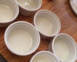 Foto del paso 2 de la receta: Crème Brûlèe