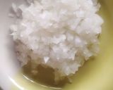 Foto del paso 2 de la receta: Sopa cultivateur (Jasmine)
