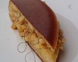 A picture of step 6 of Pancake With Fillings (Apam Balik).