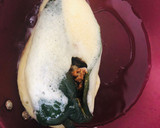 Foto del paso 9 de la receta: Chiles rellenos de carne