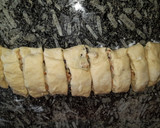 Foto del paso 7 de la receta: Stollen, pan dulce Alemán