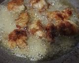 Foto langkah ke 6 dari resep Ayam goreng bumbu serundeng.