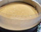 Foto del paso 6 de la receta: Postre de dulce de leche y chocolate