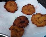 Patacones plaintain recipe step 3 photo