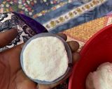 صورة لخطوة 2 من وصفة أصابع زينب