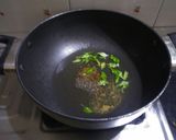 A picture of step 4 of Misal pav.