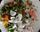Chilli Paneer Restaurant Style recipe step 1 photo