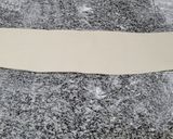 Foto del paso 10 de la receta: Pastelitos Caseros