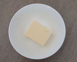 Foto langkah ke 4 dari resep Proll Tape (Bolu Tape).