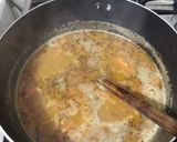 Foto del paso 8 de la receta: Sopa mediterránea
