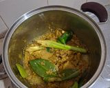 Foto langkah ke 3 dari resep Empal Gentong Khas Cirebon.