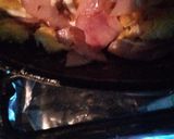 Foto del paso 12 de la receta: Infladita pobre