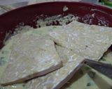Foto langkah ke 3 dari resep Tempe tepung gurih.