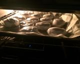 Foto del paso 6 de la receta: Chilenitos 🇨🇱