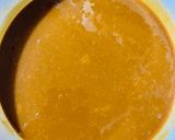 Foto del paso 3 de la receta: BUDÍN DE DULCE DE LECHE 🥮🍯🧉🥧🍯🧉