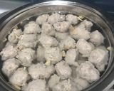 Foto langkah ke 4 dari resep Bakso Sapi Kenyal Homemade.