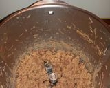 Foto del paso 1 de la receta: Croquetas de cocido con Thermomix